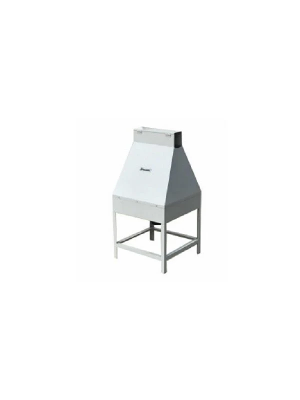 product-600-800