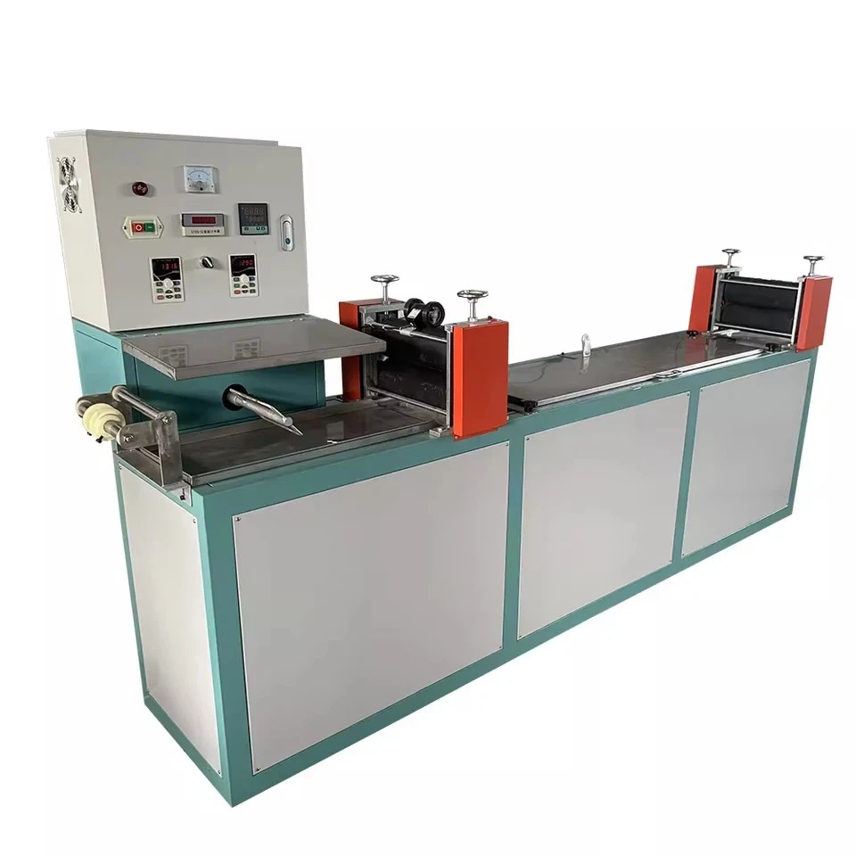 product-960-960 product-960-960